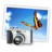 Application iPhoto Icon